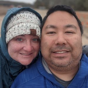 Meet your Posher, Maggie